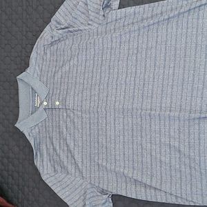 Saddlebred Performance Polo